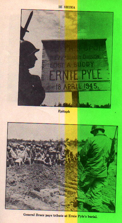 66 Ernie Pyle 2.JPG